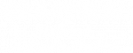 Logo-Platinum-Partner-AnyDesk-Blanco