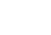 Logo Platinum Partner AnyDesk - Blanco